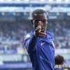 迷之自信！切尔西为雅克松标出天价，蓝军锋线人满为患今夏大清洗
