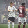 法乙升级附加赛决赛！1-1，法乙第3遭法甲第16逼平，无缘占得先机