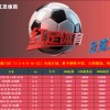 勒沃库森 VS 多特蒙德赛事分析