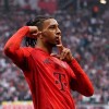 巴萨进前三！FIFA俱乐部排名更新，国米无缘前五，皇马力压曼城