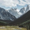 五大联赛落幕：38支欧战球队出炉 英超9队西甲8队 曼联米兰不在列