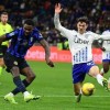 2-0！国米绝境爆发，创23年纪录，征服意甲，冲双冠王，巴黎胆寒