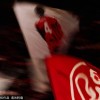 利物浦、皇马掉队！五大联赛仅剩拜仁、那不勒斯保持全胜