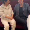 樊振东突然加盟德甲！留洋是“跑路”还是破局？老粉深扒背后真相