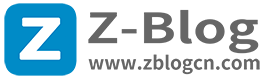 https://www.home-canada28.com/