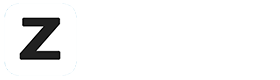 https://www.home-canada28.com/